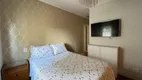 Foto 5 de Apartamento com 2 Quartos à venda, 130m² em Costa Azul, Salvador
