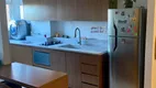 Foto 10 de Apartamento com 2 Quartos à venda, 59m² em Granja Viana, Cotia