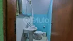 Foto 8 de Casa com 2 Quartos à venda, 196m² em Campestre, Piracicaba