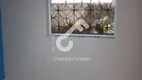 Foto 37 de Casa de Condomínio com 3 Quartos à venda, 360m² em Caji, Lauro de Freitas