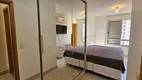 Foto 27 de Apartamento com 3 Quartos à venda, 108m² em Parque Flamboyant, Goiânia