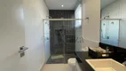 Foto 60 de Casa de Condomínio com 4 Quartos à venda, 510m² em Reserva do Paratehy, São José dos Campos