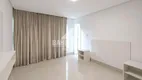 Foto 40 de Casa com 4 Quartos à venda, 450m² em Piatã, Salvador