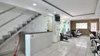 Foto 8 de Imóvel Comercial com 3 Quartos para alugar, 125m² em Vila Angelina, São Bernardo do Campo