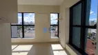 Foto 9 de Sala Comercial à venda, 48m² em Vila Ipiranga, Londrina