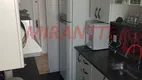 Foto 6 de Apartamento com 3 Quartos à venda, 68m² em Santa Terezinha, São Paulo