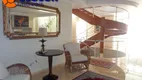 Foto 9 de Casa de Condomínio com 4 Quartos à venda, 550m² em Aldeia da Serra, Barueri
