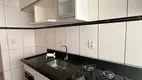 Foto 10 de Apartamento com 2 Quartos à venda, 59m² em Vila Gumercindo, São Paulo