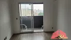 Foto 6 de Apartamento com 1 Quarto à venda, 23m² em Belém, São Paulo