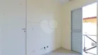 Foto 5 de Casa de Condomínio com 2 Quartos à venda, 123m² em Mandaqui, São Paulo