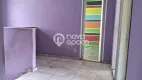 Foto 14 de Casa com 4 Quartos à venda, 40m² em Benfica, Rio de Janeiro