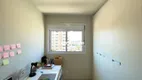 Foto 12 de Apartamento com 3 Quartos à venda, 73m² em Graça, Belo Horizonte