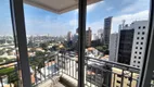 Foto 3 de Apartamento com 1 Quarto para alugar, 35m² em Consolação, São Paulo