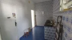 Foto 18 de Apartamento com 3 Quartos à venda, 95m² em Andaraí, Rio de Janeiro