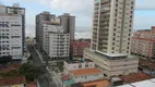 Foto 3 de Apartamento com 2 Quartos à venda, 81m² em Vila Assunção, Praia Grande