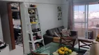 Foto 8 de Apartamento com 2 Quartos à venda, 59m² em Ceilandia Sul, Brasília