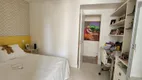 Foto 10 de Apartamento com 4 Quartos à venda, 183m² em Pituba, Salvador