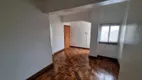 Foto 5 de Sala Comercial à venda, 1m² em Centro Histórico, Porto Alegre