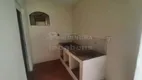 Foto 14 de Casa com 3 Quartos à venda, 220m² em Bosque da Felicidade, São José do Rio Preto