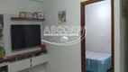 Foto 5 de Casa com 3 Quartos à venda, 120m² em Água Branca, Piracicaba