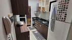 Foto 2 de Casa de Condomínio com 3 Quartos à venda, 150m² em Santa Cruz, Cuiabá