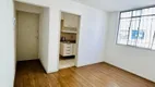 Foto 2 de Apartamento com 2 Quartos à venda, 60m² em Santana, Niterói