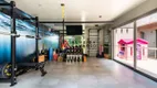 Foto 44 de Casa de Condomínio com 3 Quartos à venda, 628m² em Alto de Pinheiros, São Paulo