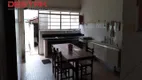 Foto 7 de Casa com 4 Quartos à venda, 600m² em Anhangabau, Jundiaí