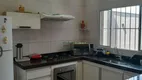 Foto 11 de Casa com 3 Quartos à venda, 130m² em , Cravinhos