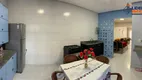 Foto 10 de Casa de Condomínio com 2 Quartos à venda, 150m² em SIM, Feira de Santana