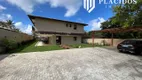 Foto 3 de Casa com 4 Quartos à venda, 945m² em Itapuã, Salvador