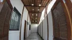 Foto 3 de Casa com 3 Quartos à venda, 127m² em Jardim Morro Verde, São Paulo
