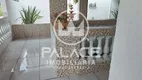 Foto 3 de Casa com 3 Quartos à venda, 242m² em Vila Rica, São Pedro