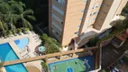 Foto 18 de Apartamento com 2 Quartos para alugar, 77m² em Perdizes, São Paulo