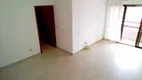 Foto 11 de Apartamento com 3 Quartos para alugar, 95m² em Vila Georgina, Indaiatuba