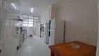 Foto 25 de Apartamento com 3 Quartos à venda, 200m² em Pitangueiras, Guarujá