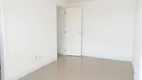 Foto 13 de Cobertura com 4 Quartos à venda, 166m² em Freguesia- Jacarepaguá, Rio de Janeiro