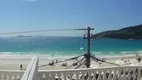 Foto 11 de Casa de Condomínio com 28 Quartos à venda, 1200m² em Prainha, Arraial do Cabo