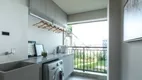Foto 4 de Apartamento com 3 Quartos à venda, 156m² em Butantã, São Paulo