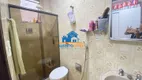 Foto 17 de Apartamento com 3 Quartos à venda, 94m² em  Praia da Bandeira, Rio de Janeiro