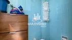 Foto 14 de Apartamento com 3 Quartos à venda, 159m² em Vila Belmiro, Santos