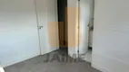 Foto 14 de Apartamento com 3 Quartos à venda, 88m² em Barra Funda, São Paulo
