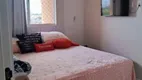 Foto 6 de Apartamento com 2 Quartos à venda, 52m² em Cabula VI, Salvador