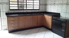 Foto 10 de Casa com 3 Quartos para alugar, 90m² em Santa Cruz, Cuiabá