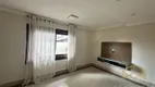 Foto 10 de Casa de Condomínio com 4 Quartos para venda ou aluguel, 375m² em Tijuco das Telhas, Campinas