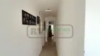 Foto 9 de Cobertura com 3 Quartos à venda, 130m² em Teixeiras, Juiz de Fora