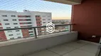 Foto 4 de Apartamento com 2 Quartos à venda, 64m² em Uruguai, Teresina