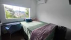 Foto 18 de Casa de Condomínio com 3 Quartos à venda, 254m² em Maria Paula, São Gonçalo