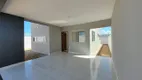 Foto 4 de Casa com 2 Quartos à venda, 83m² em Nova Esperança, Parnamirim