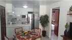 Foto 52 de Apartamento com 3 Quartos à venda, 60m² em Porto de Galinhas, Ipojuca